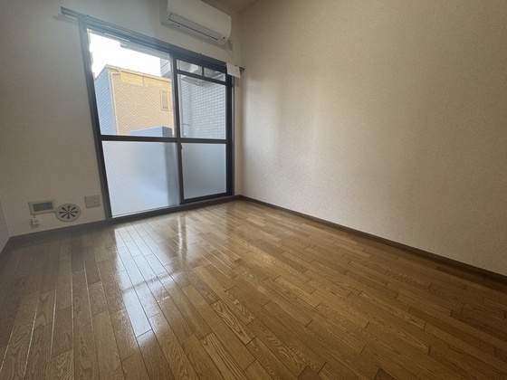 Shoei Building No.11