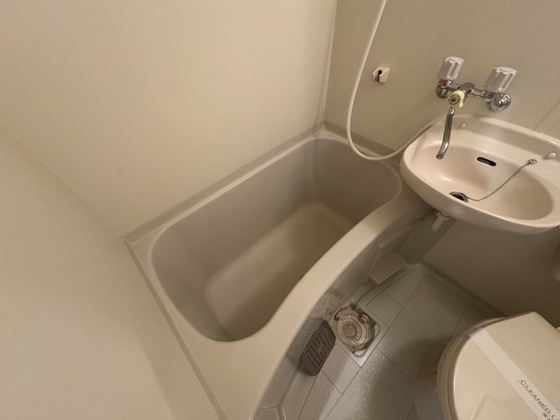 Shoei Building No.11