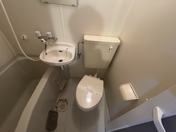 Shoei Building No.11