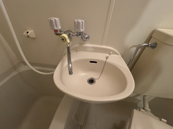 Shoei Building No.11