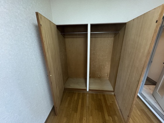 Shoei Building No.11