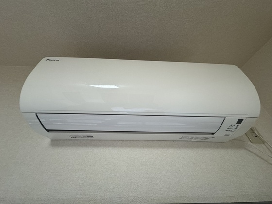 Shoei Building No.11