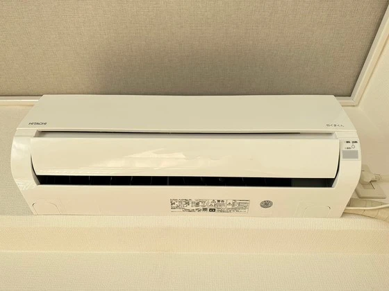 ラ・フォーレみよし