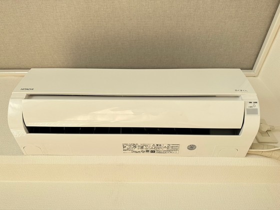 ラ・フォーレみよし