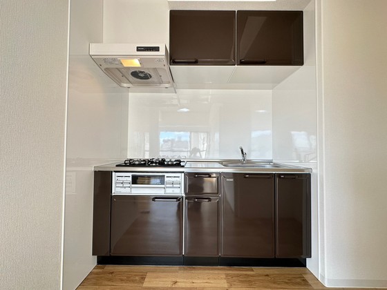 ラ・フォーレみよし