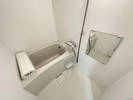 ラ・フォーレみよし