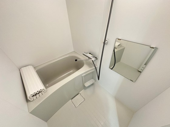 ラ・フォーレみよし