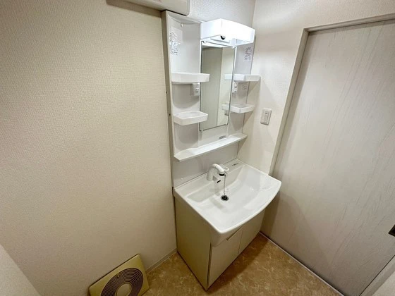 ラ・フォーレみよし