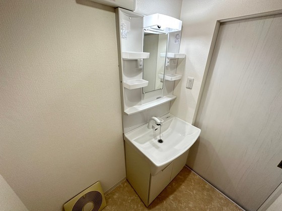 ラ・フォーレみよし