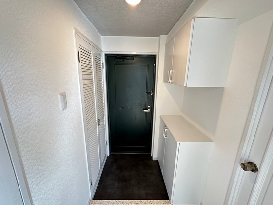 ラ・フォーレみよし