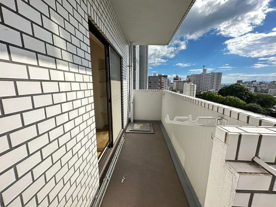 ラ・フォーレみよし