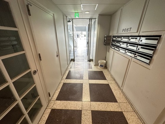 ラ・フォーレみよし