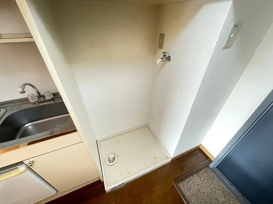 レオパレスマサト