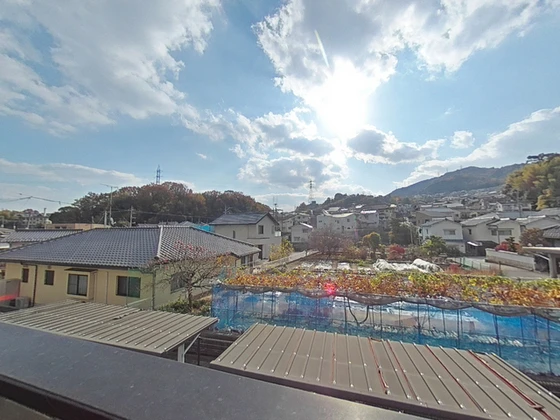 レオパレスマサト