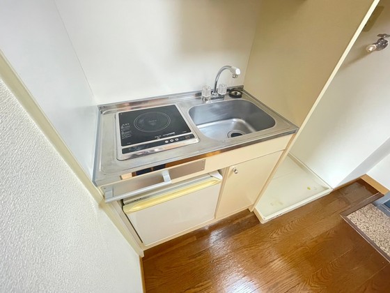 レオパレスマサト