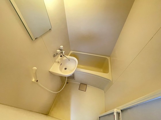 レオパレスマサト