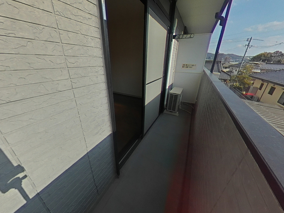 レオパレスマサト