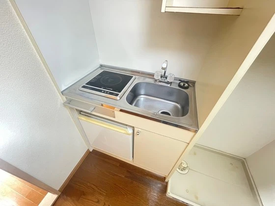 レオパレスマサト