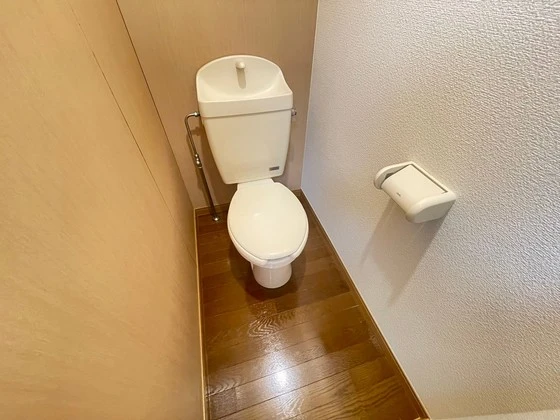 レオパレスマサト