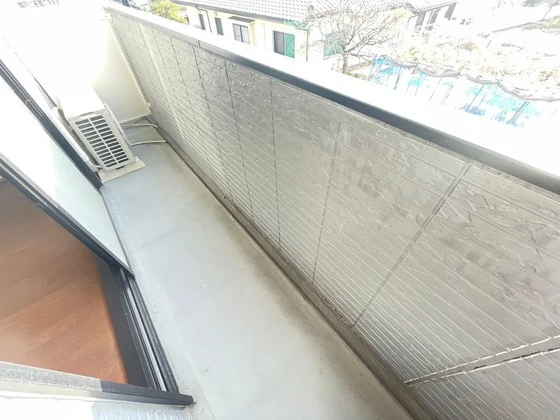 レオパレスマサト