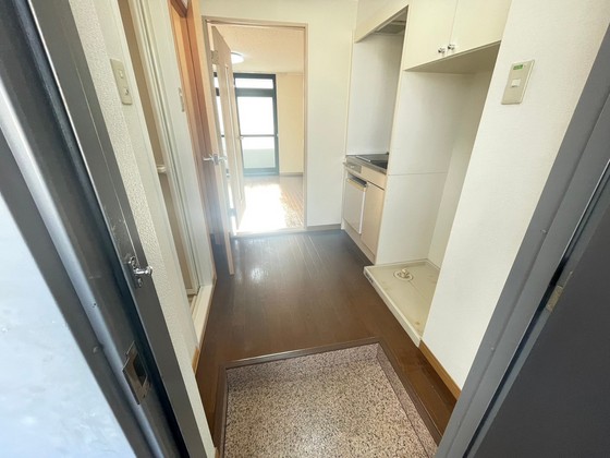 レオパレスマサト