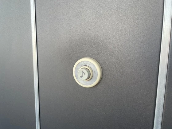 レオパレスマサト