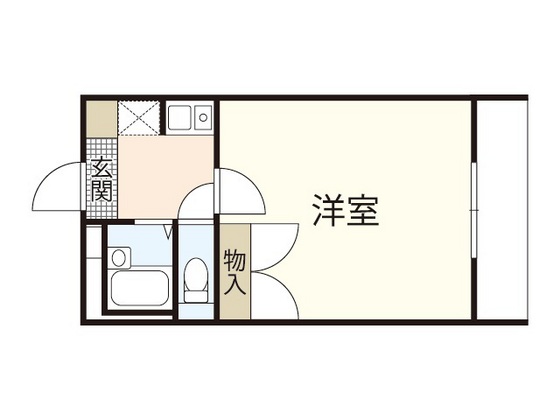 レオパレスマサト