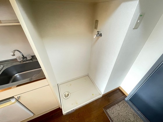 レオパレスマサト