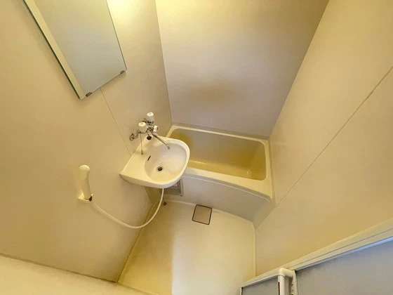 レオパレスマサト