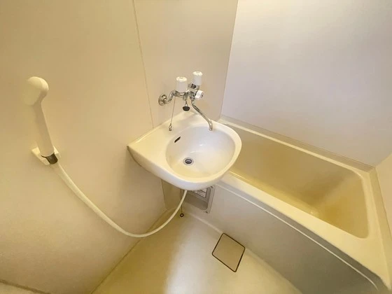 レオパレスマサト