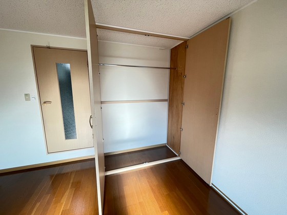 レオパレスマサト