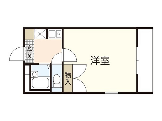 レオパレスマサト