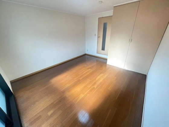 レオパレスマサト