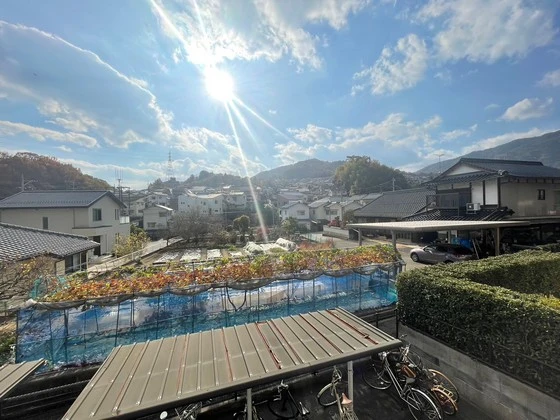 レオパレスマサト