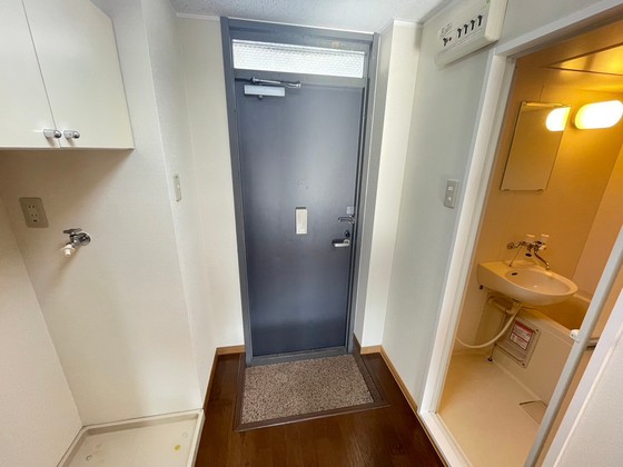 レオパレスマサト