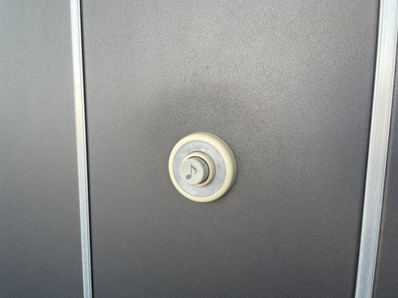 レオパレスマサト