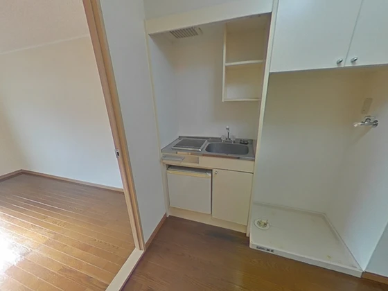 レオパレスマサト