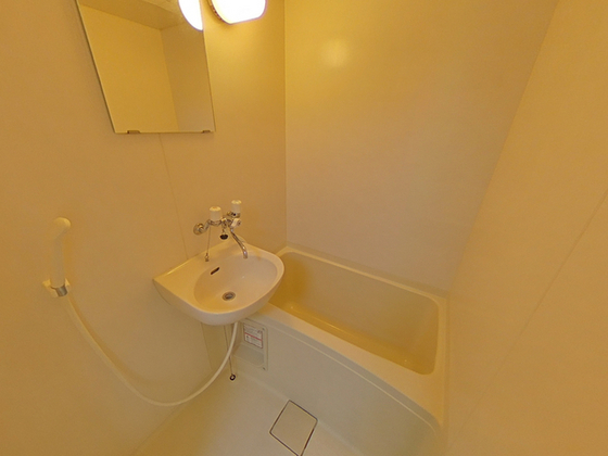 レオパレスマサト