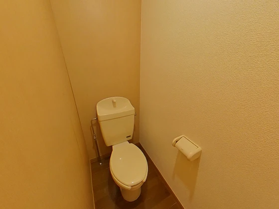 レオパレスマサト