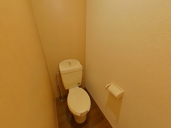 レオパレスマサト