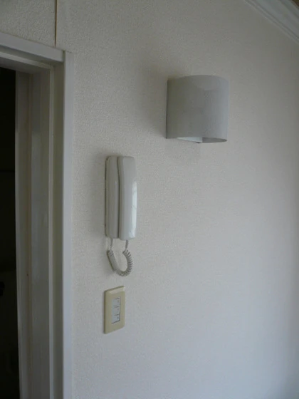 グランツ安芸長束(旧:レオパレス安芸長束)