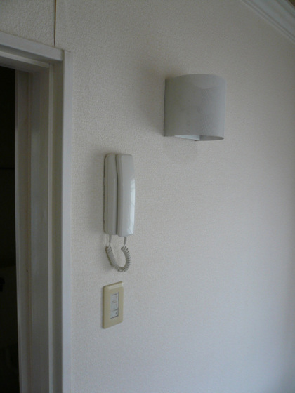 グランツ安芸長束(旧:レオパレス安芸長束)