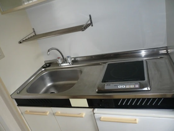 グランツ安芸長束(旧:レオパレス安芸長束)