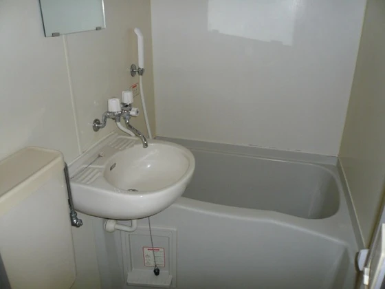 グランツ安芸長束(旧:レオパレス安芸長束)