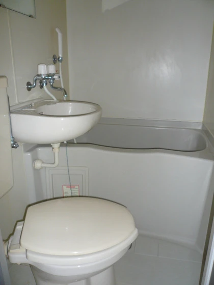 グランツ安芸長束(旧:レオパレス安芸長束)