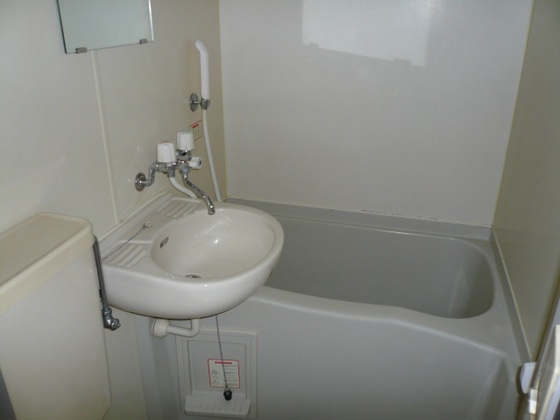 グランツ安芸長束(旧:レオパレス安芸長束)