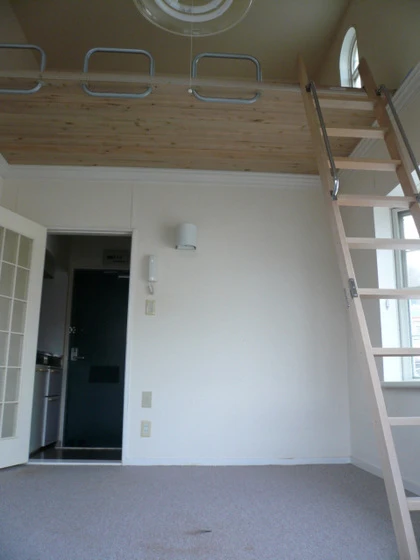 グランツ安芸長束(旧:レオパレス安芸長束)