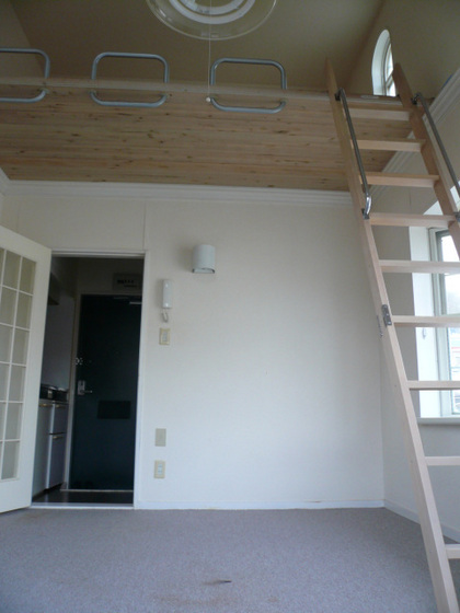 グランツ安芸長束(旧:レオパレス安芸長束)