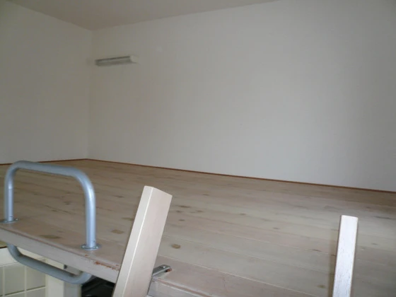 グランツ安芸長束(旧:レオパレス安芸長束)