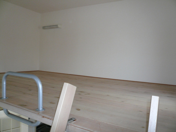 グランツ安芸長束(旧:レオパレス安芸長束)